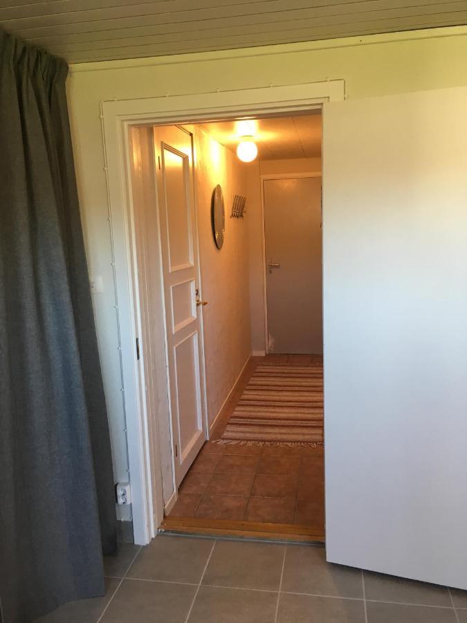 Apartment Nygatan 2 Skaerhamn 외부 사진