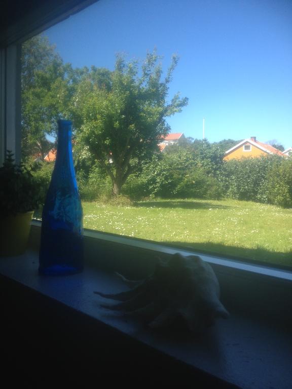 Apartment Nygatan 2 Skaerhamn 외부 사진